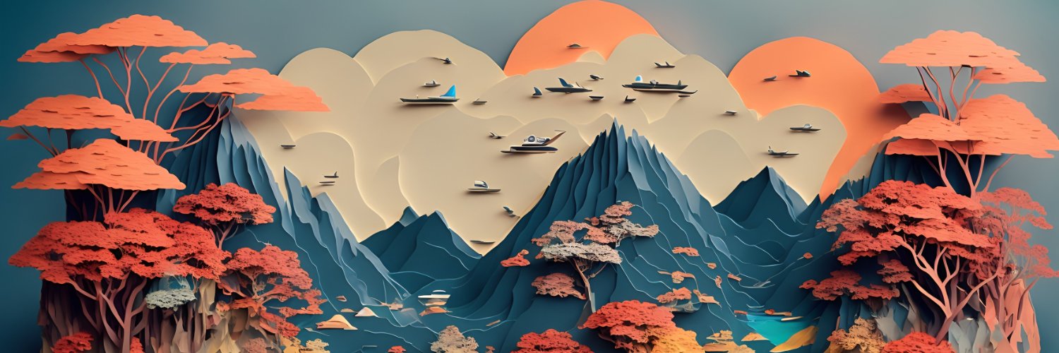 Deisi Lua banner