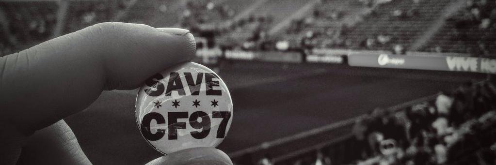 Feffery75's profile banner image