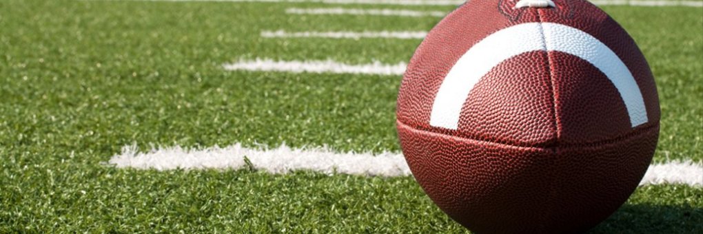 PigskinEdge's profile banner image
