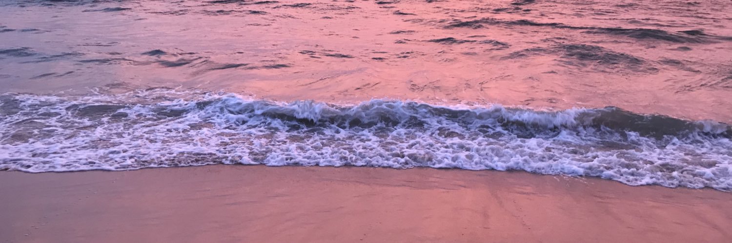 Tharak Bathala banner