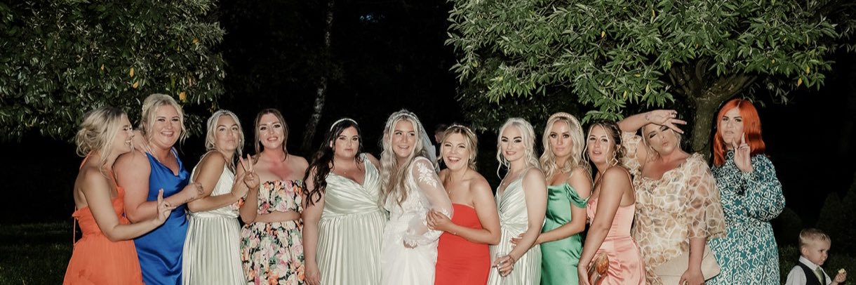 laurenmuzz123's profile banner image