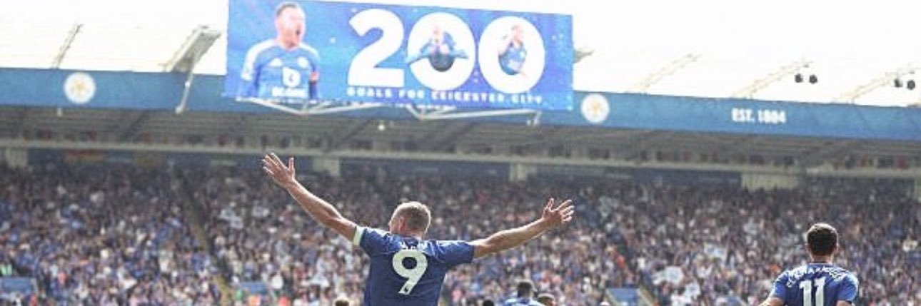 ShaunS91's profile banner image