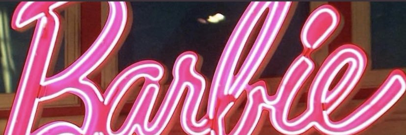Blessingokoh_'s profile banner image