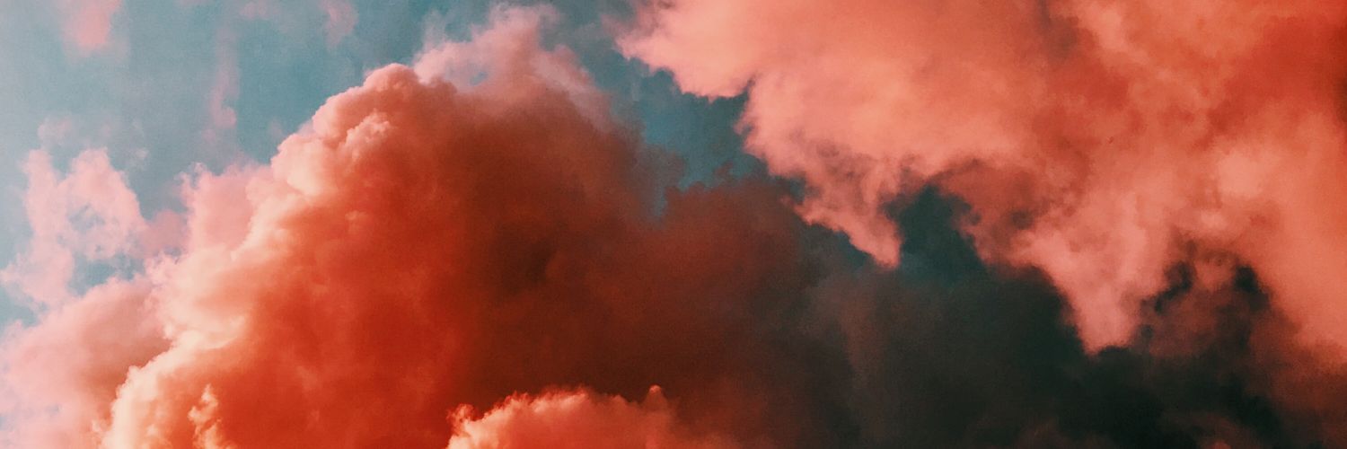 CrashIsland's profile banner image