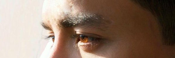 urmyflashlight Profile Banner