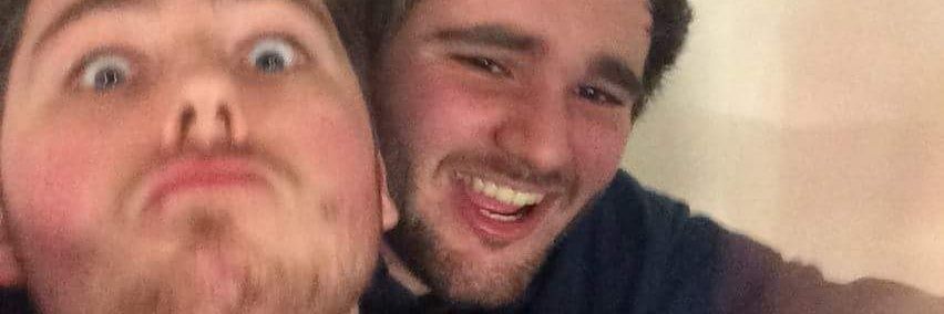 RyanConnolly95's profile banner image