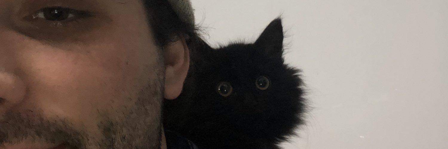 AlexShaw69's profile banner image