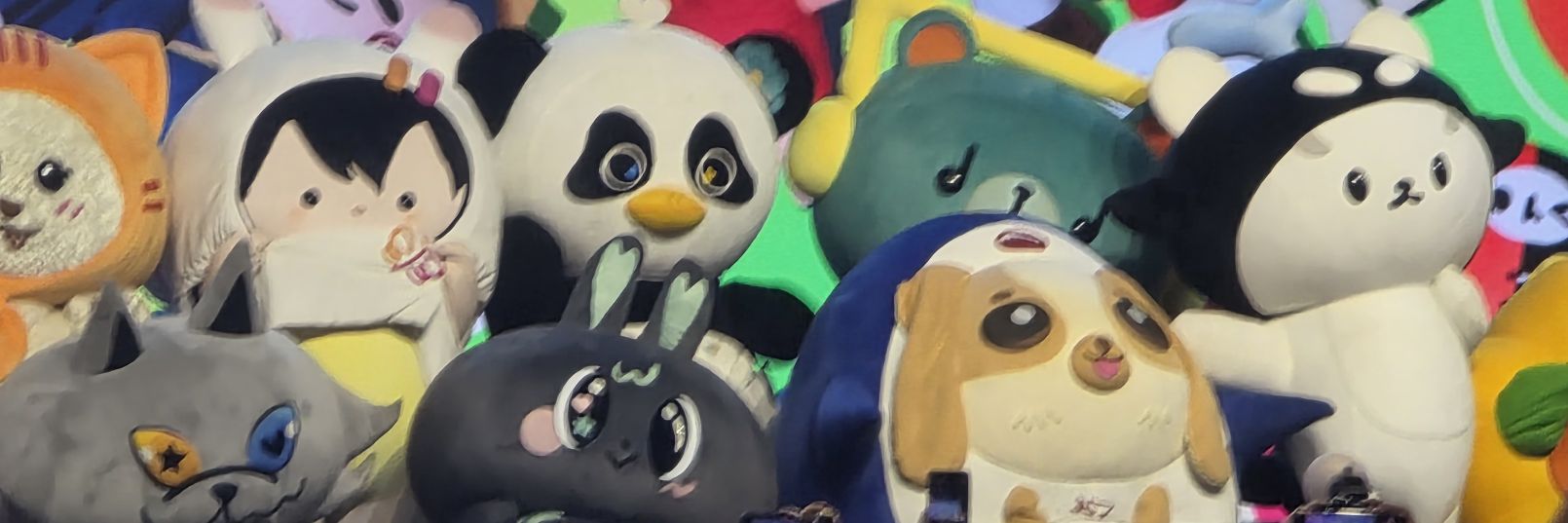 미니 banner