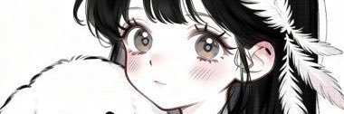 LetItDy's profile banner image