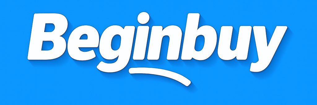 sumitgorai's profile banner image