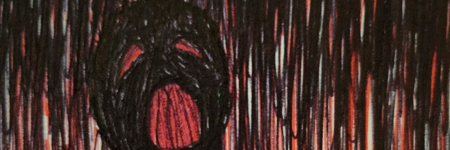 Unsafe_files's profile banner image