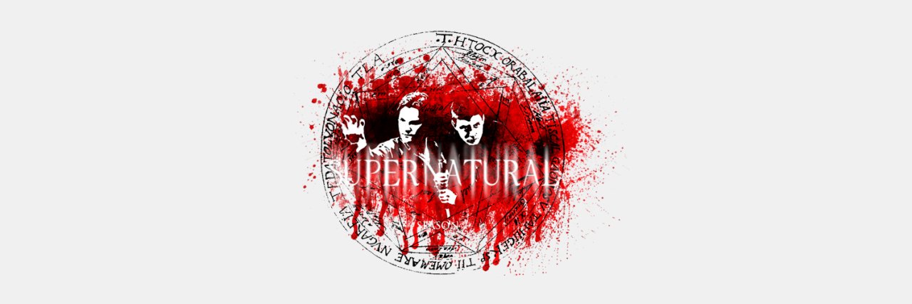 downeyspn's profile banner image
