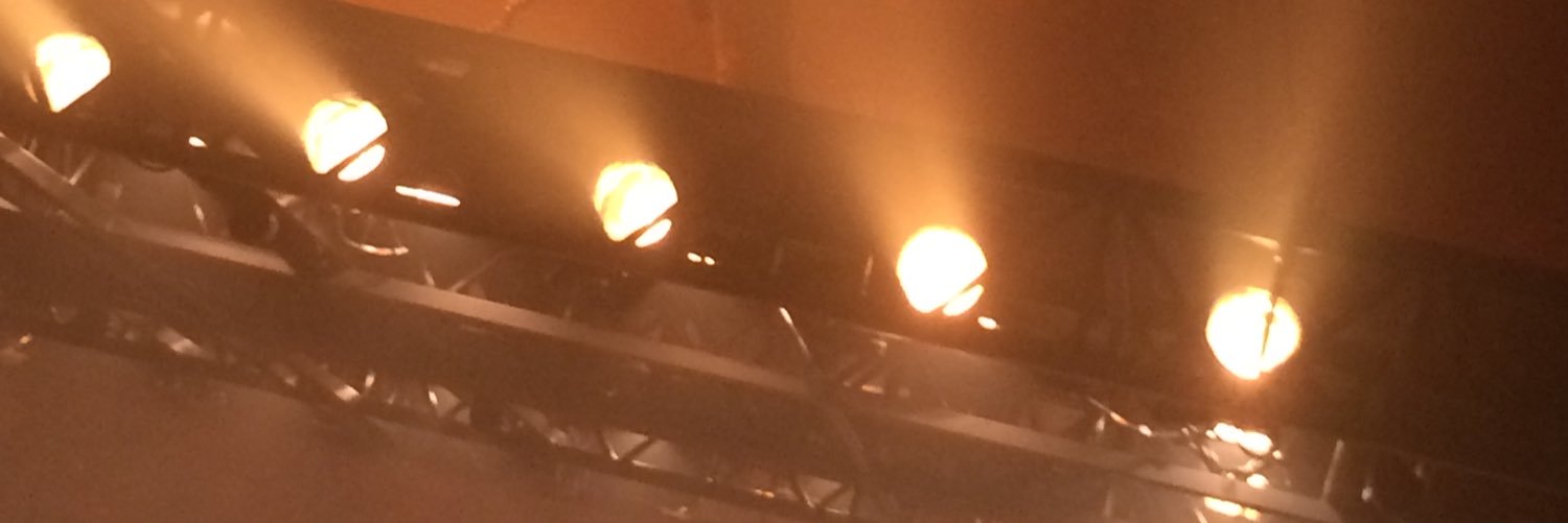 robshummus's profile banner image