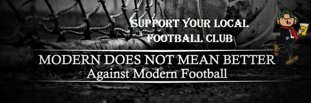 TomMartens74's profile banner image