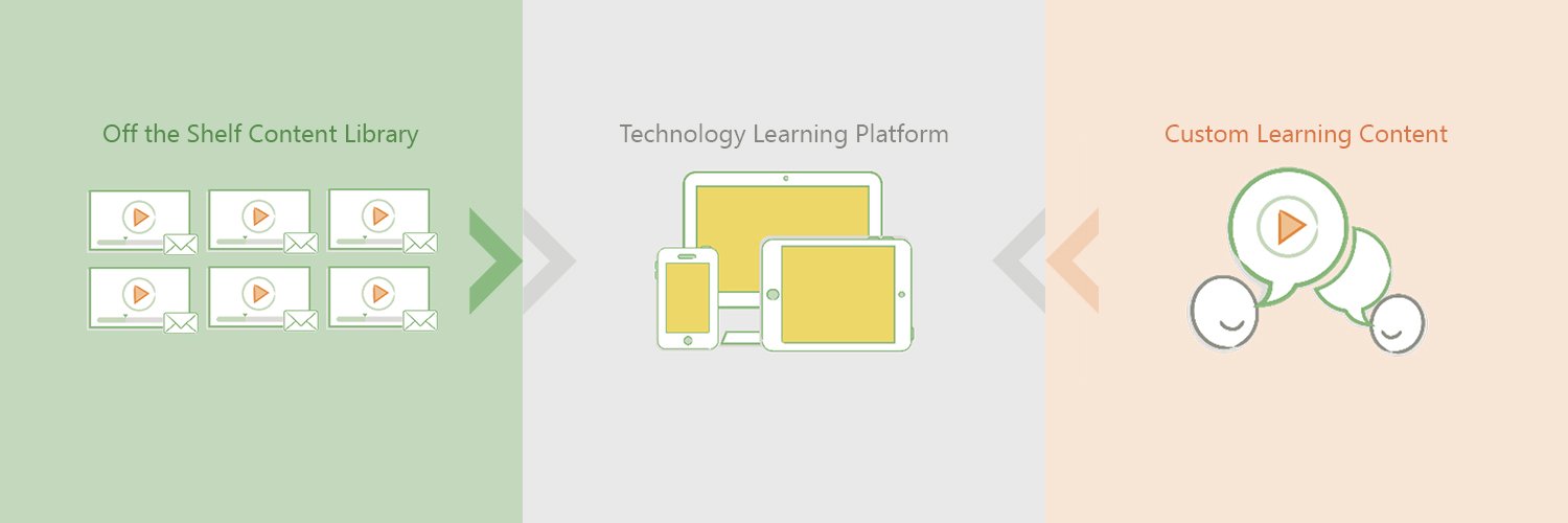 weareappdopt's profile banner image