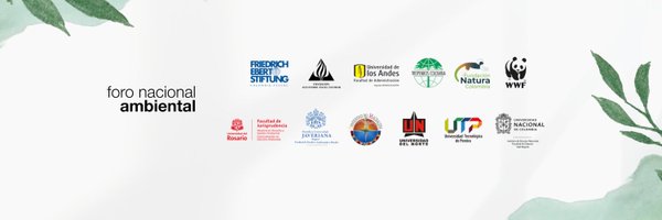 FNAmbiental Profile Banner