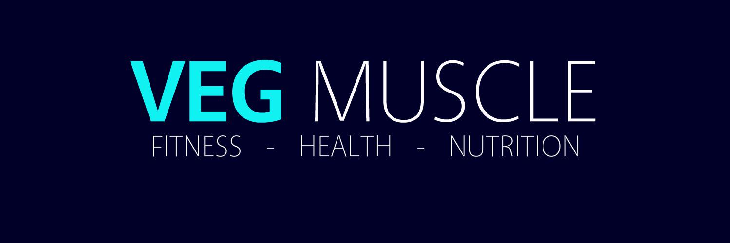 Veg_Muscle's profile banner image