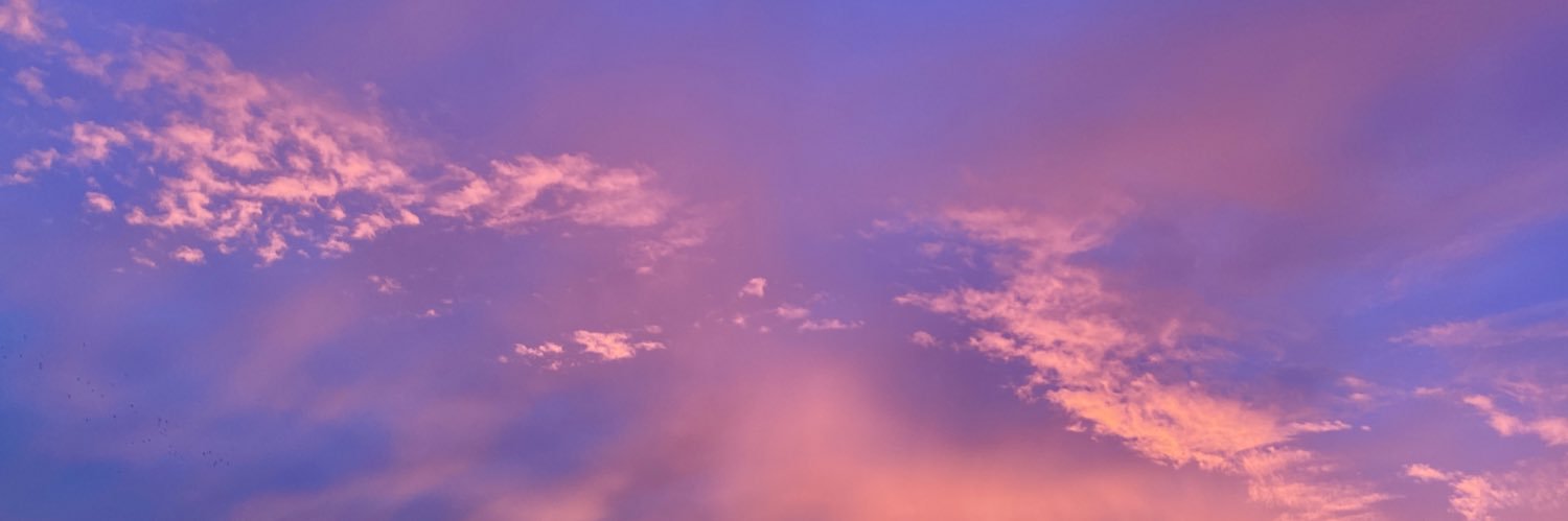 Tim_Chase11's profile banner image