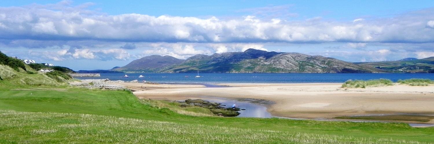 whatsondonegal's profile banner image