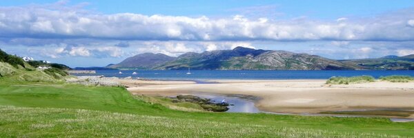 whatsondonegal Profile Banner