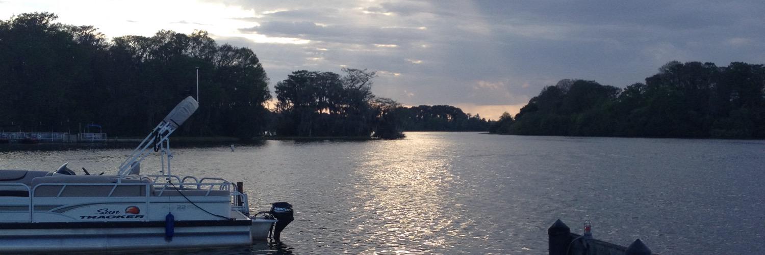 C_Wayy's profile banner image