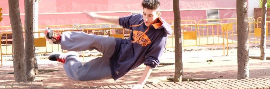 David2Skater's profile banner image