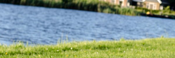 TheKedosZone Profile Banner