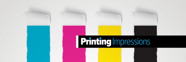 PIConnects Profile Banner