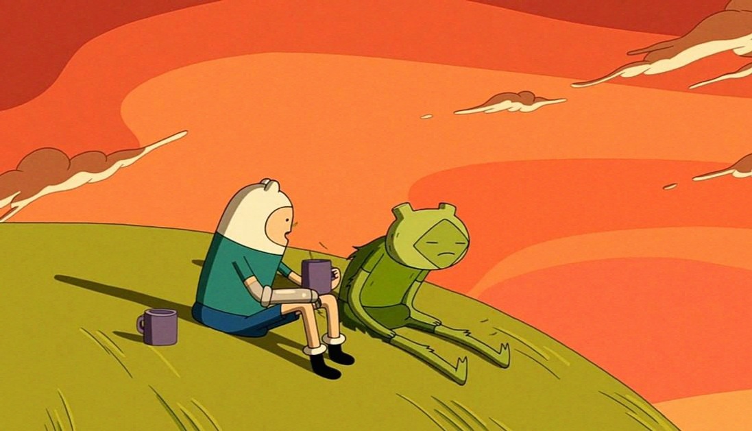 mellowhaiileyw's profile banner image