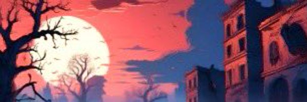wyattf98 Profile Banner