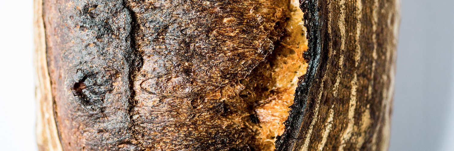 little bread pedlar banner