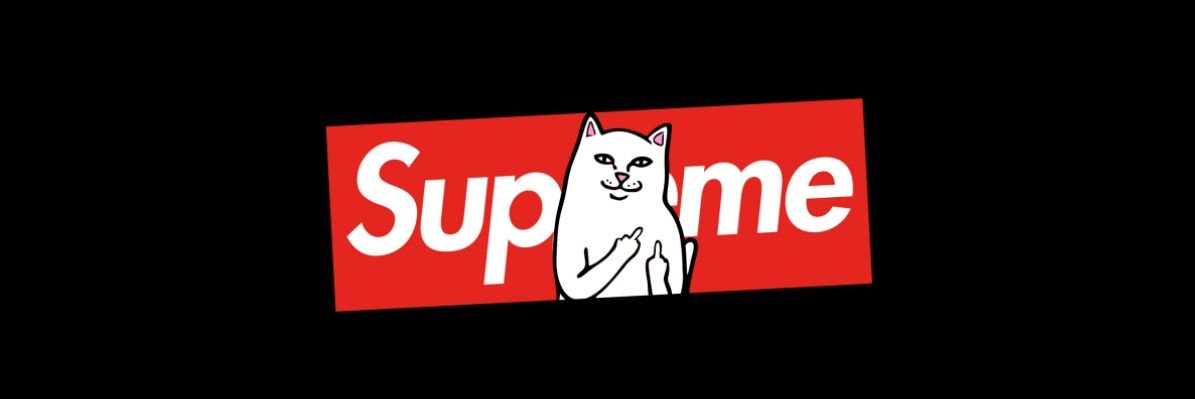 FuerteMarc's profile banner image