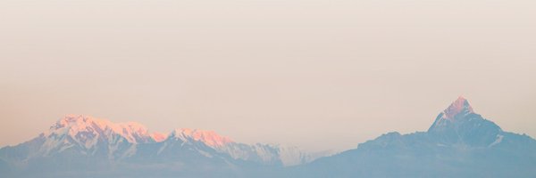 SimonGraffy Profile Banner
