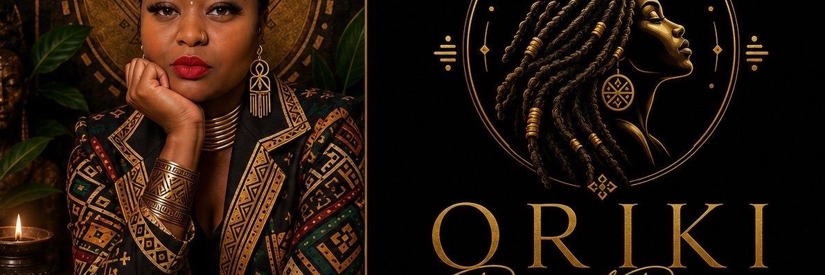 JDreadguru's profile banner image