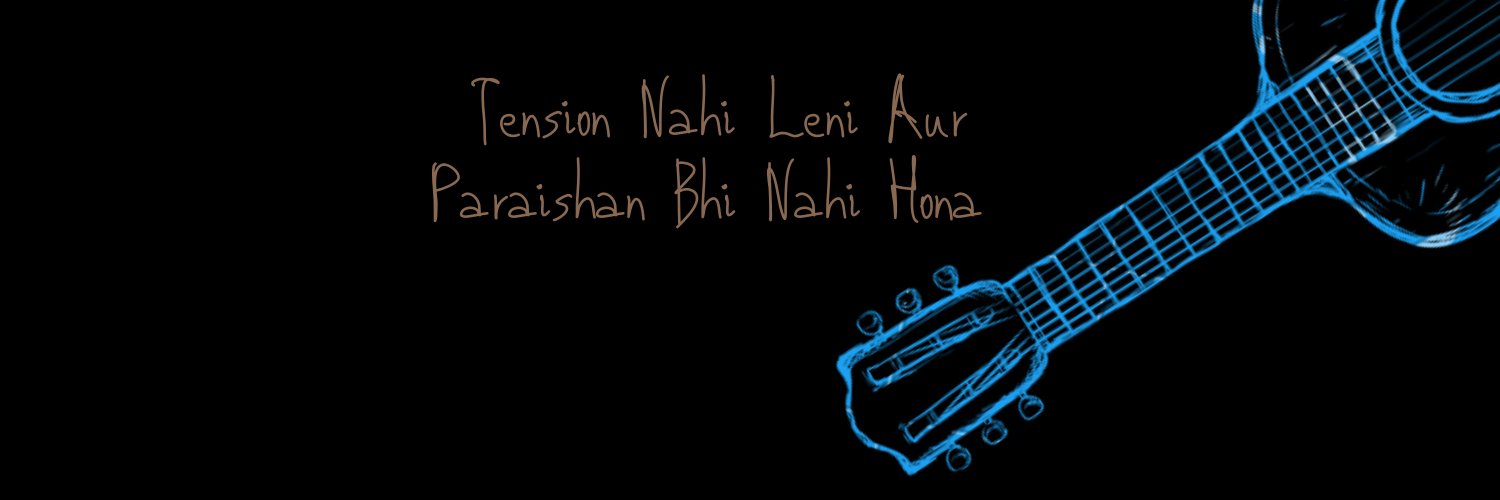 talharao_'s profile banner image