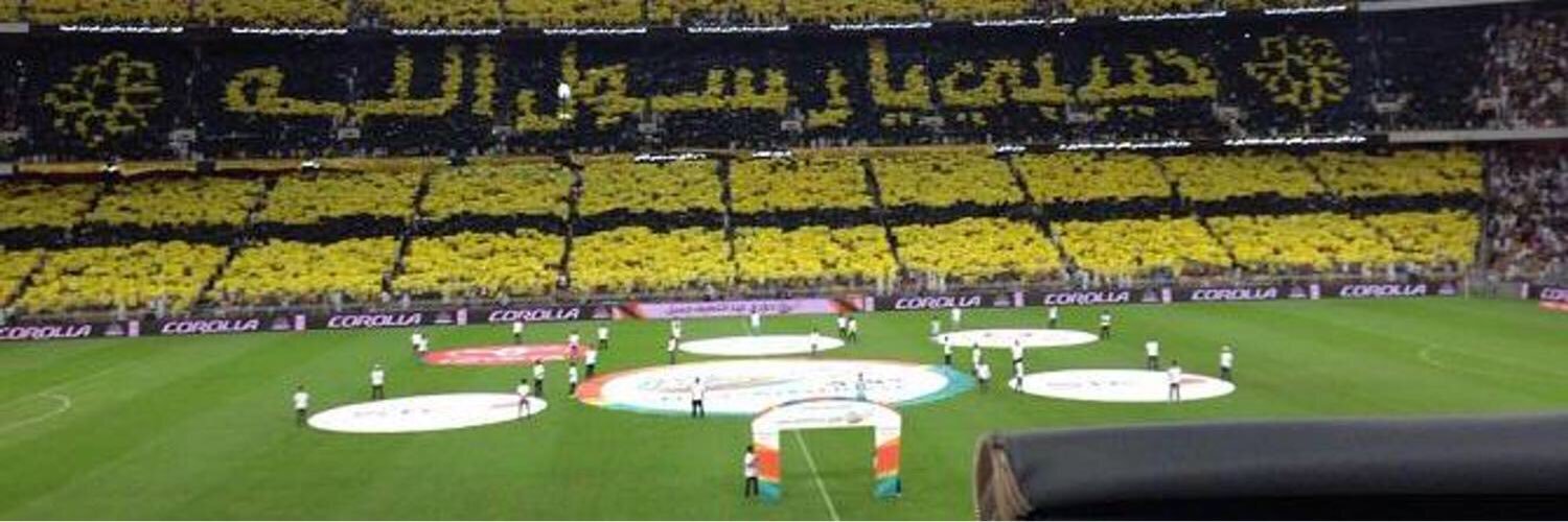 محمد عسيري banner