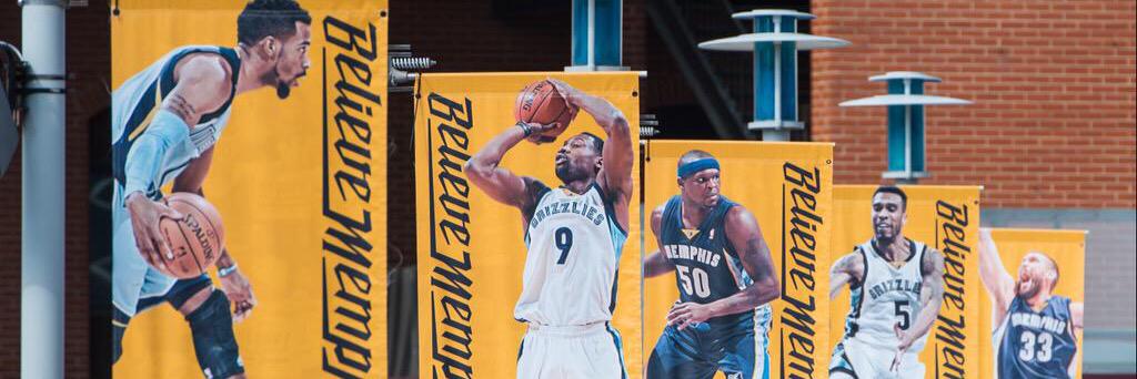 memphian90170's profile banner image