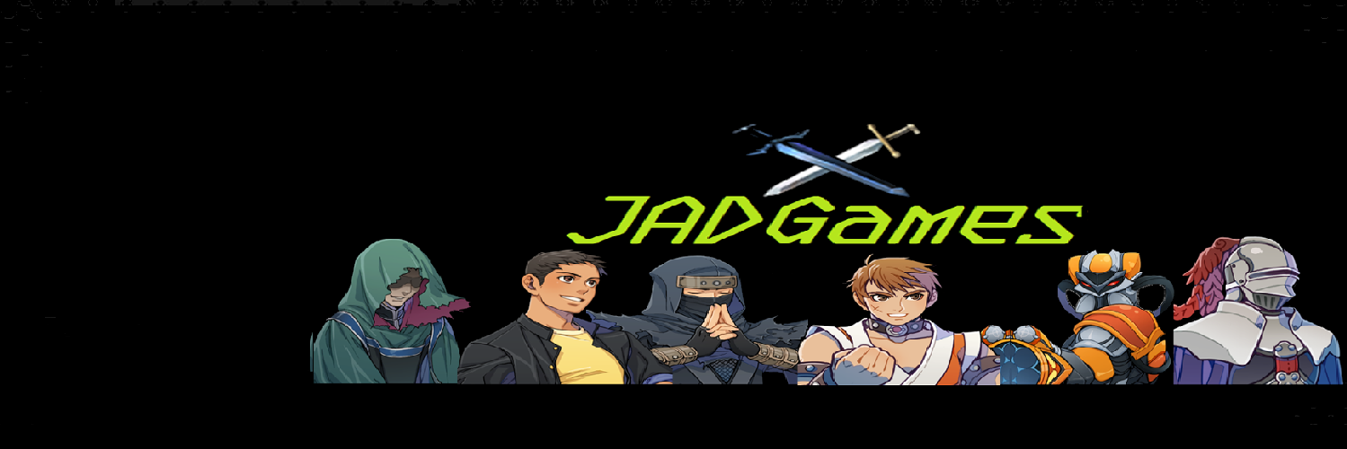 _JADGames's profile banner image