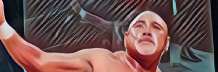tvr0888's profile banner image