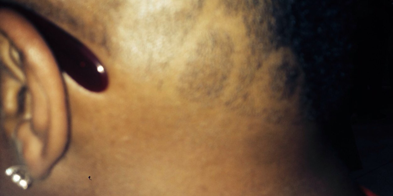 SonatraKushMan's profile banner image