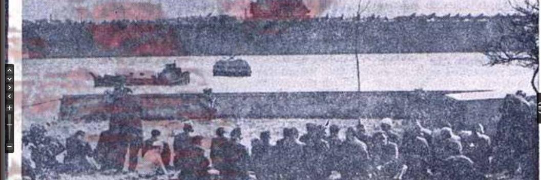 kubiorg's profile banner image