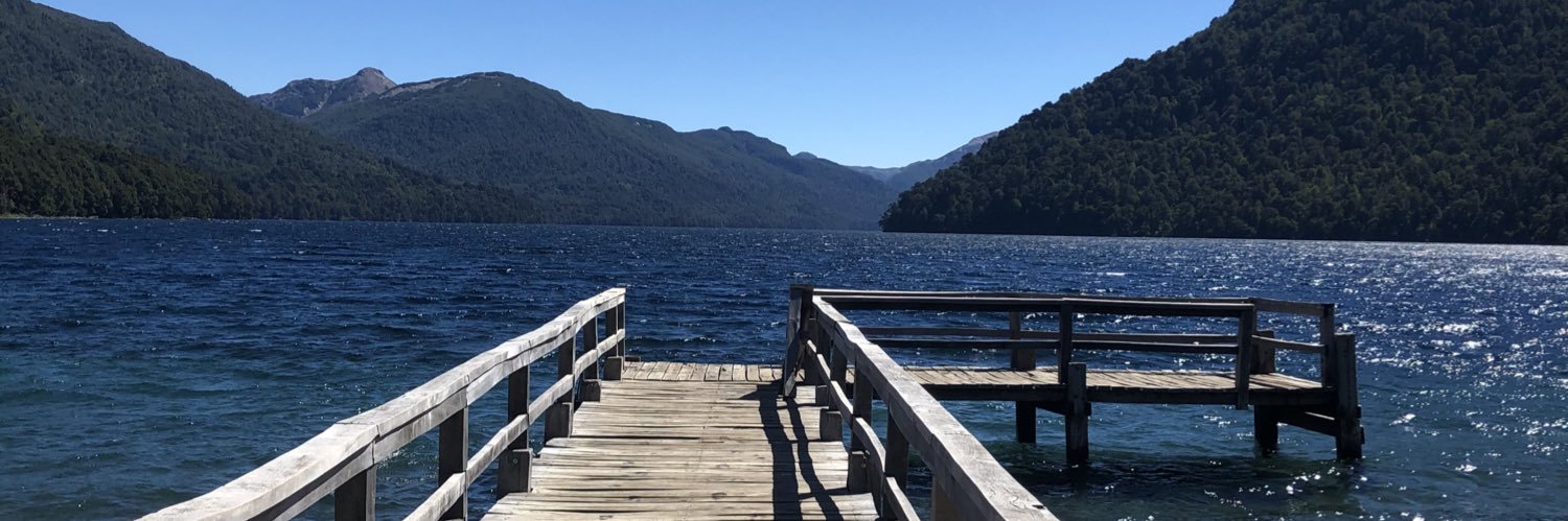 Facundo Benitez Piloni banner