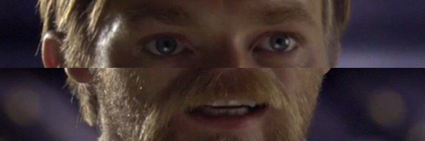 BangedCobra's profile banner image