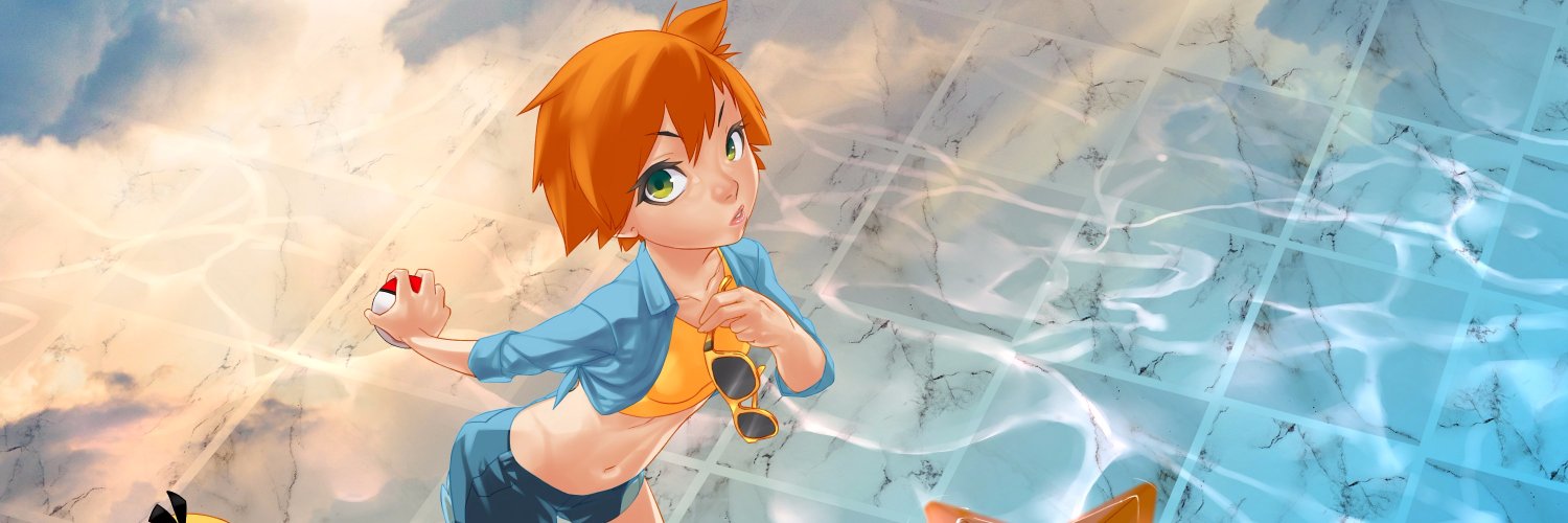 xTDAround's profile banner image