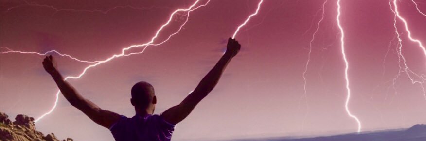 DylansDelene's profile banner image