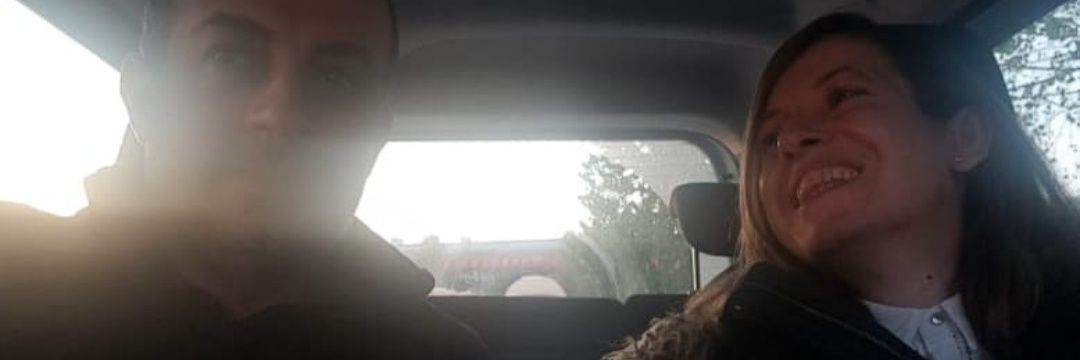 meligulkale's profile banner image