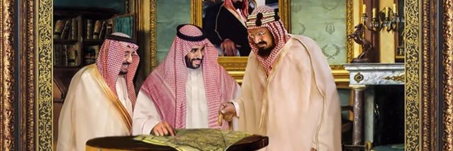 سعود الزمانان banner