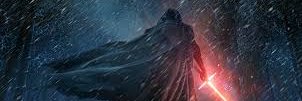 CarlosTrraza's profile banner image