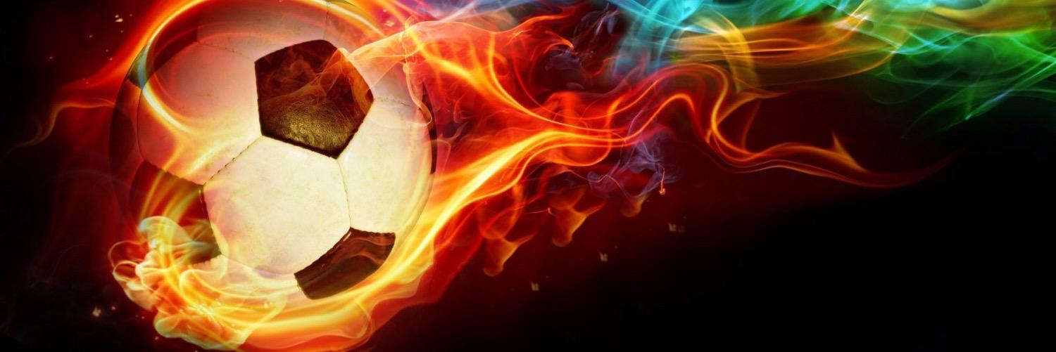 7palmita's profile banner image