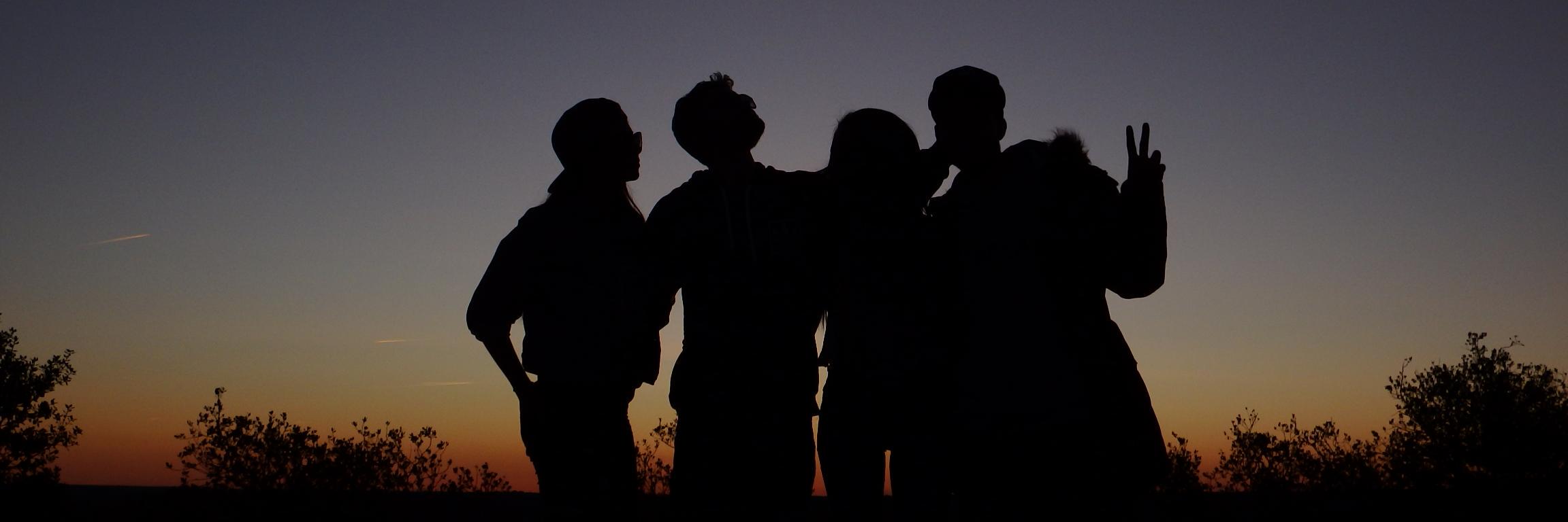 Garcii95's profile banner image